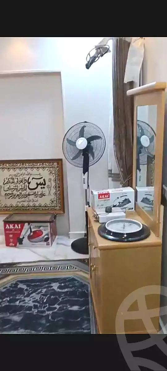 https://aqarmap.com.eg/en/listing/6616888-for-sale-cairo-faisal-el-maryotyah