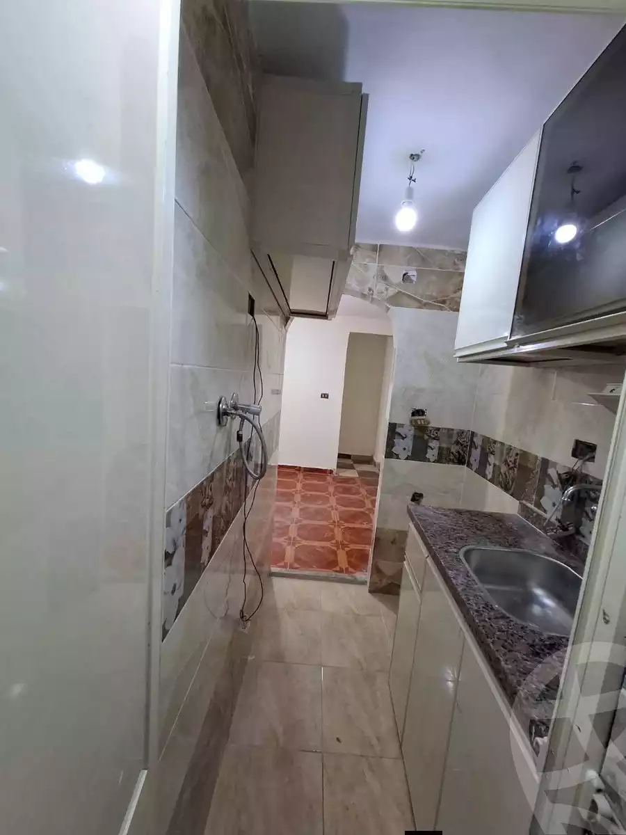 https://aqarmap.com.eg/en/listing/6616907-for-sale-alexandria-bahray-el-anfoshy-al-tarsanah-st