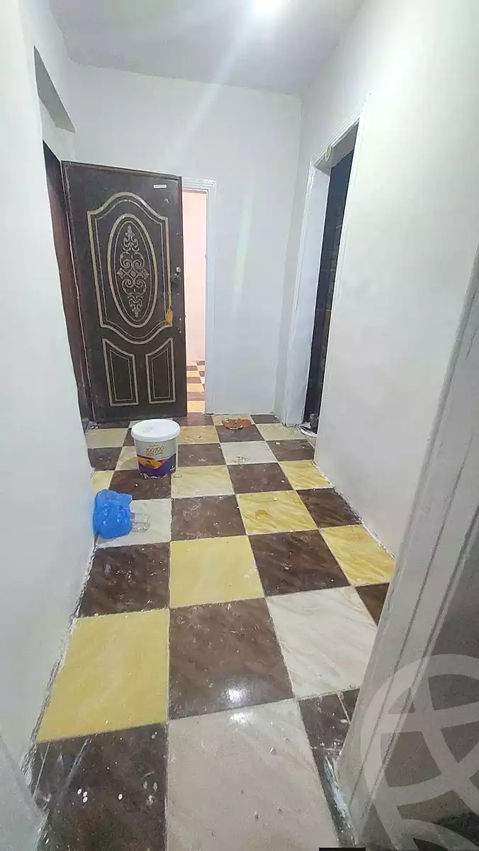 https://aqarmap.com.eg/en/listing/6616915-for-sale-alexandria-bahray-el-anfoshy