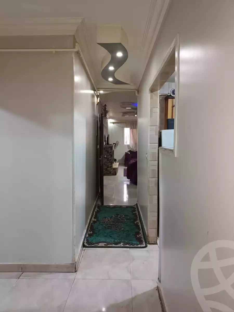 https://aqarmap.com.eg/ar/listing/6616917-for-rent-cairo-el-haram