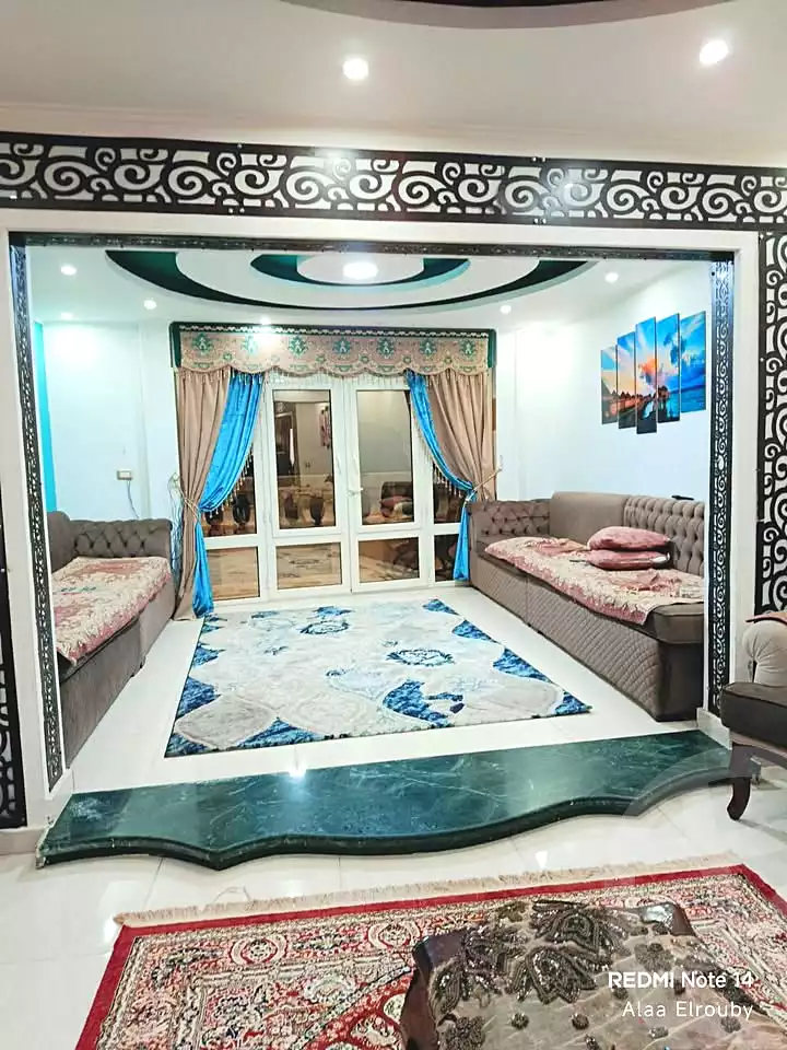 https://aqarmap.com.eg/ar/listing/6616920-for-sale-alexandria-el-dekhela