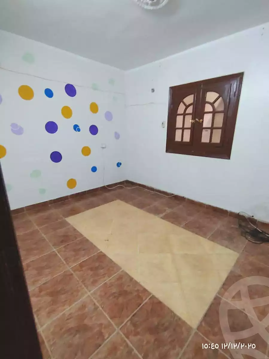 https://aqarmap.com.eg/en/listing/6616926-for-rent-cairo-el-haram