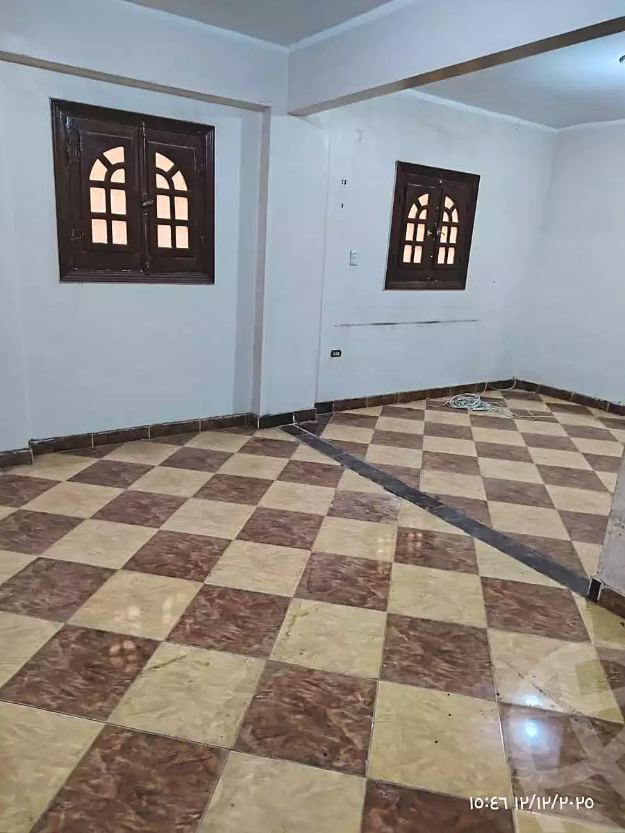 https://aqarmap.com.eg/en/listing/6616926-for-rent-cairo-el-haram
