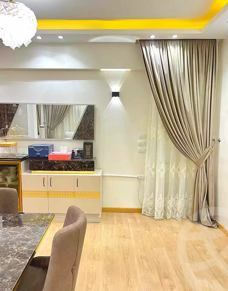 https://aqarmap.com.eg/en/listing/6616937-for-sale-alexandria-l-jmy-lbytsh-shahr-al-assal-st