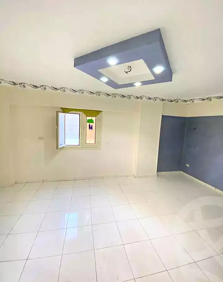 https://aqarmap.com.eg/ar/listing/6616949-for-sale-alexandria-l-jmy-lbytsh-al-kaada-st