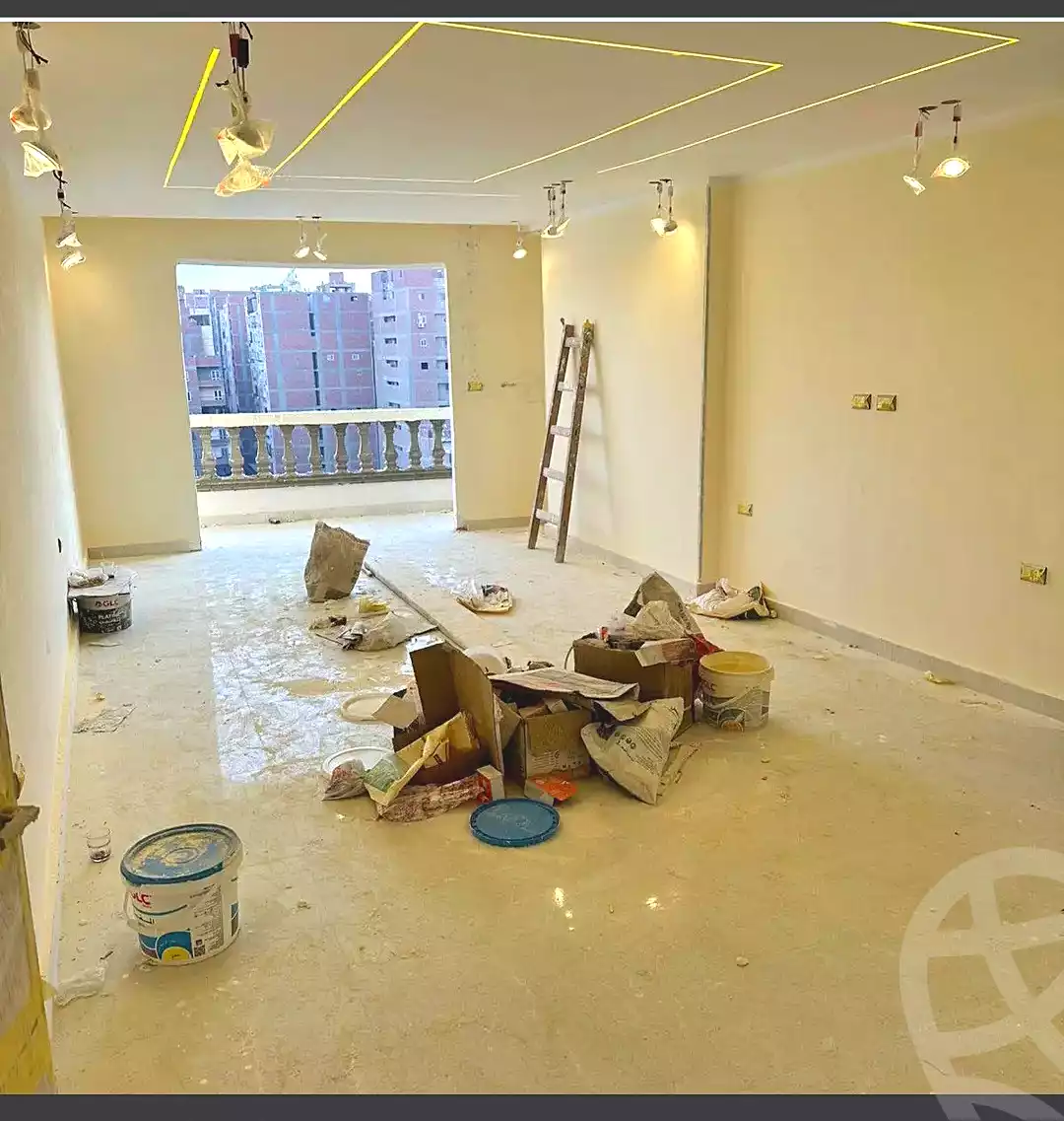https://aqarmap.com.eg/en/listing/6616962-for-rent-cairo-el-haram-el-lebeny