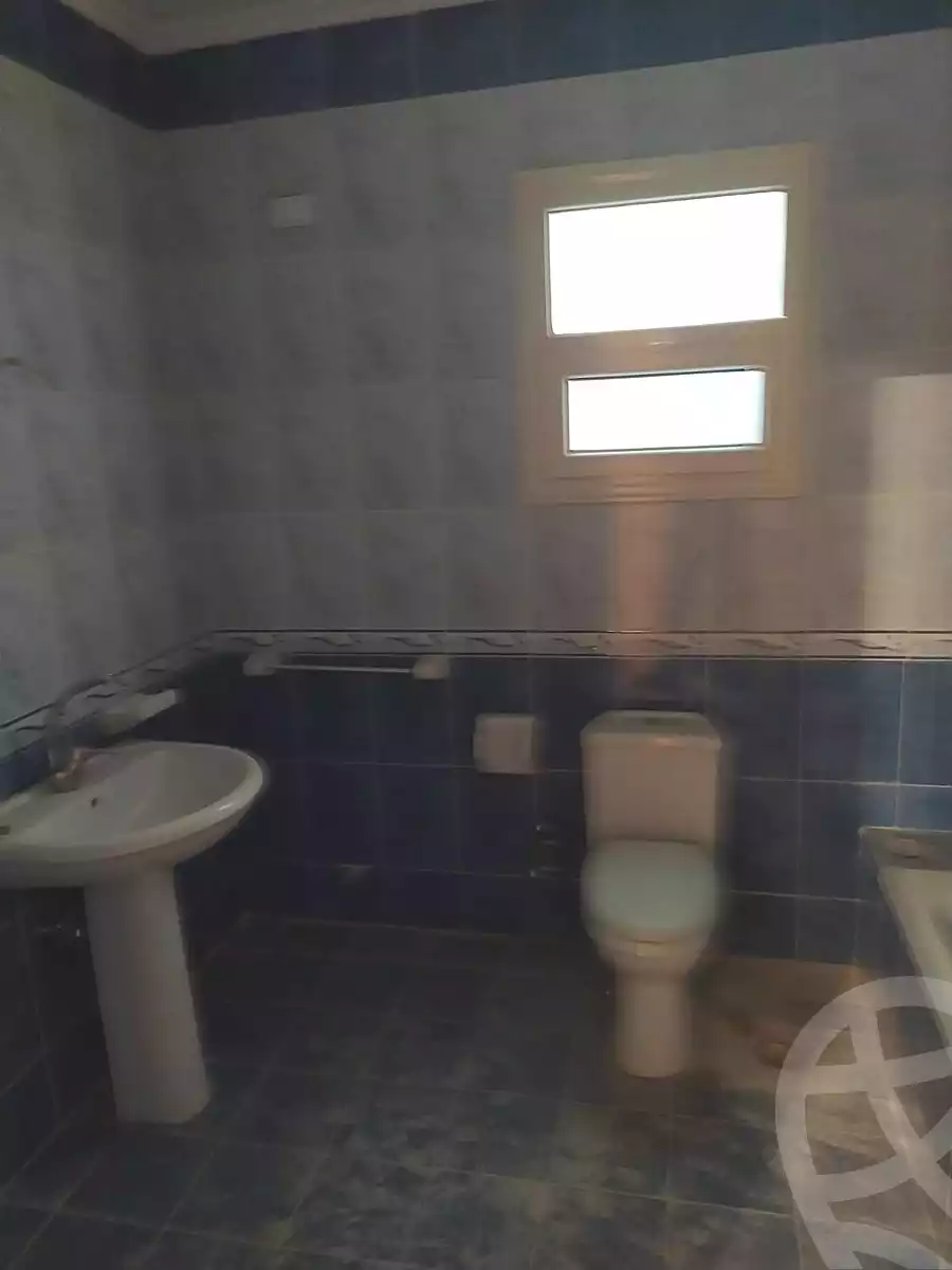 https://aqarmap.com.eg/en/listing/6616959-for-rent-cairo-new-cairo-compounds-kmbwnd-rwd-lzhr