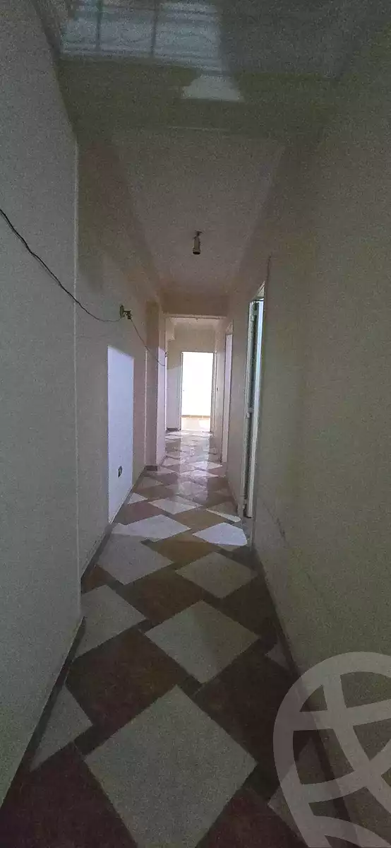 https://aqarmap.com.eg/ar/listing/6616966-for-sale-cairo-helwan