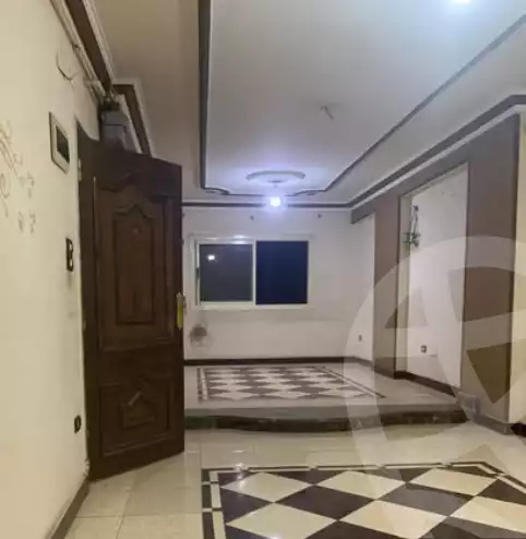 https://aqarmap.com.eg/en/listing/6616977-for-rent-cairo-faisal-el-tawabeq-el-mansheya-st
