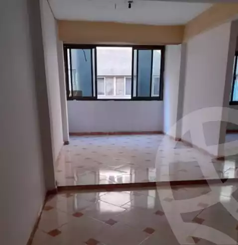 https://aqarmap.com.eg/en/listing/6616985-for-rent-cairo-el-haram