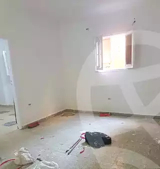 https://aqarmap.com.eg/en/listing/6616993-for-rent-cairo-el-haram