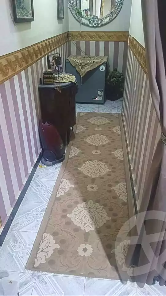 https://aqarmap.com.eg/ar/listing/6616991-for-sale-alexandria-l-jmy-el-hanouvel-al-haded-we-al-soulb-st