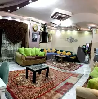 https://aqarmap.com.eg/ar/listing/6616995-for-sale-cairo-ain-shams-alf-maskn