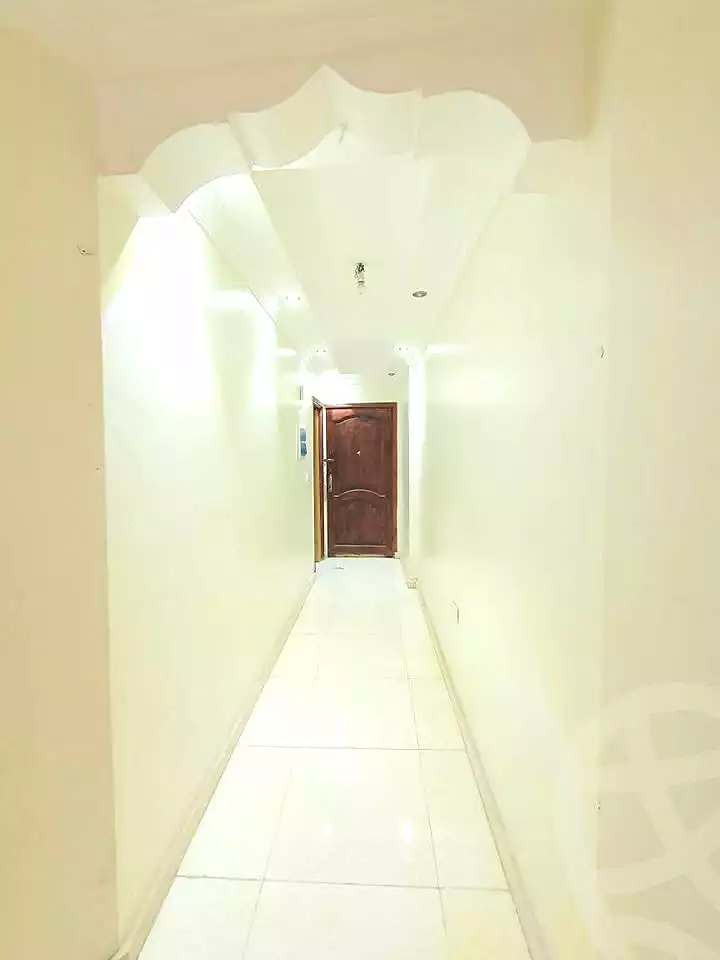 https://aqarmap.com.eg/ar/listing/6617001-for-rent-cairo-faisal-el-kom-el-akhder