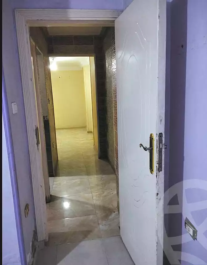 https://aqarmap.com.eg/en/listing/6617002-for-rent-cairo-el-zaytun-hlmy-lzytwn