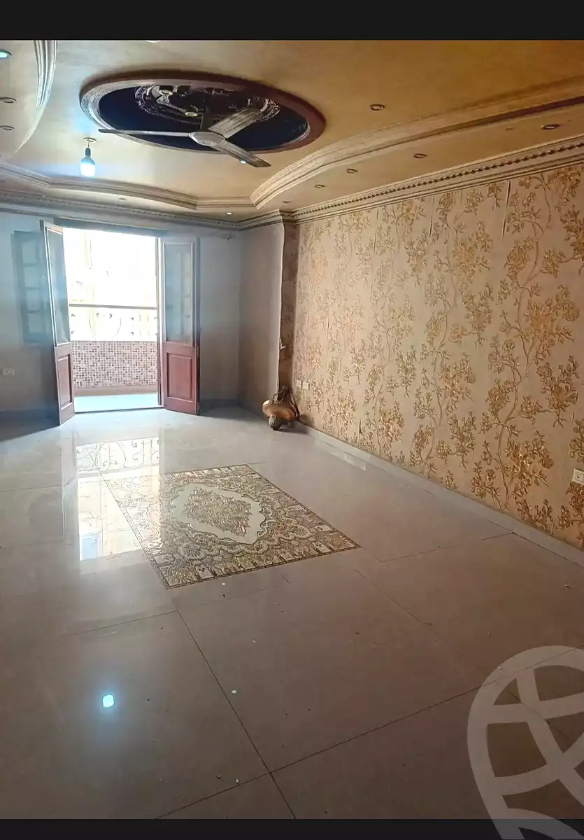 https://aqarmap.com.eg/en/listing/6617005-for-rent-cairo-el-haram