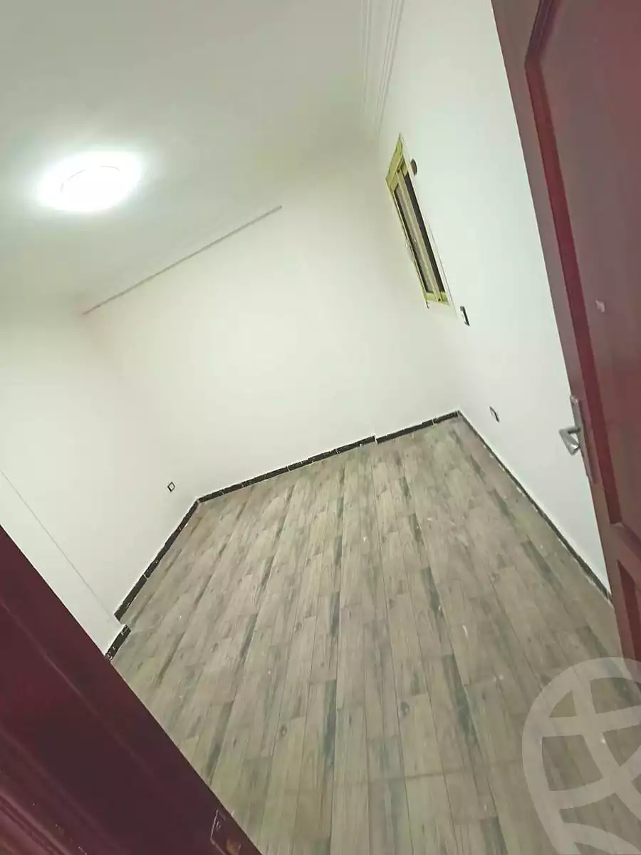 https://aqarmap.com.eg/en/listing/6616974-for-rent-cairo-helwan-mohamed-sayed-ahmed-st