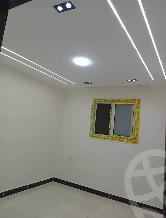 https://aqarmap.com.eg/ar/listing/6617015-for-rent-cairo-el-zaytun-hadayek-el-zayton