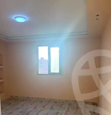 https://aqarmap.com.eg/ar/listing/6617030-for-rent-cairo-el-haram-el-lebeny