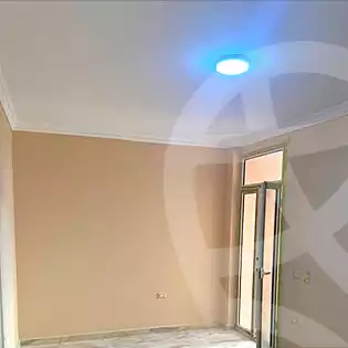 https://aqarmap.com.eg/ar/listing/6617030-for-rent-cairo-el-haram-el-lebeny