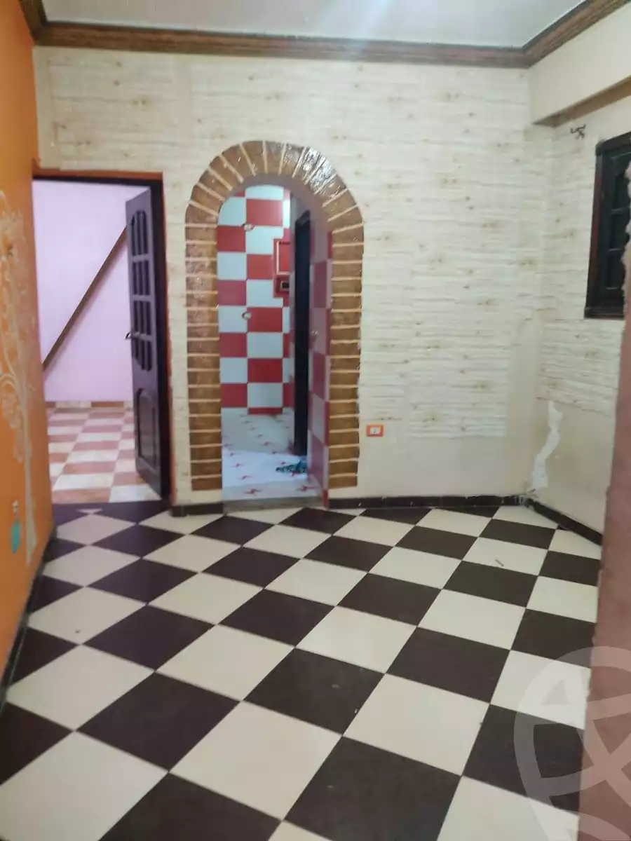 https://aqarmap.com.eg/ar/listing/6617032-for-rent-cairo-el-haram-shareaa-el-talateny