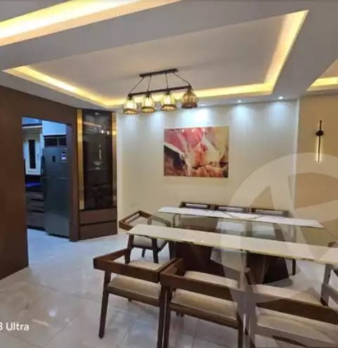 https://aqarmap.com.eg/en/listing/6617047-for-sale-cairo-helwan-hadayek-helwan