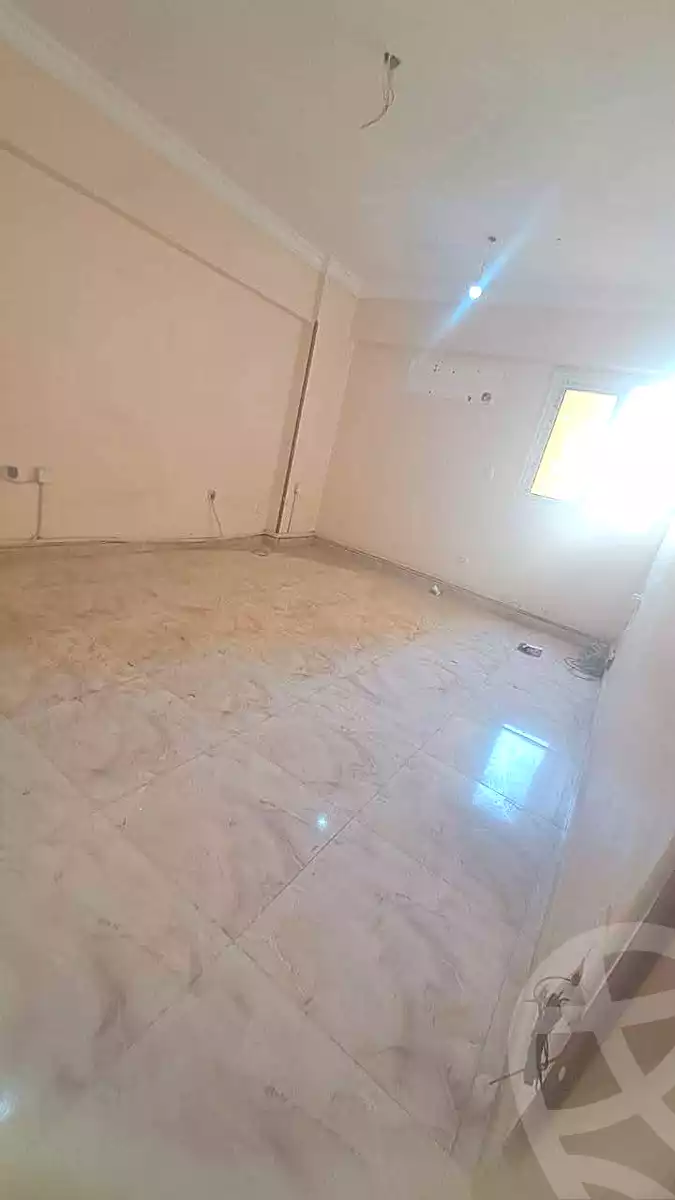 https://aqarmap.com.eg/ar/listing/6617052-for-rent-cairo-helwan-helwan-el-sharkeya-abd-el-rahman-pasha-st