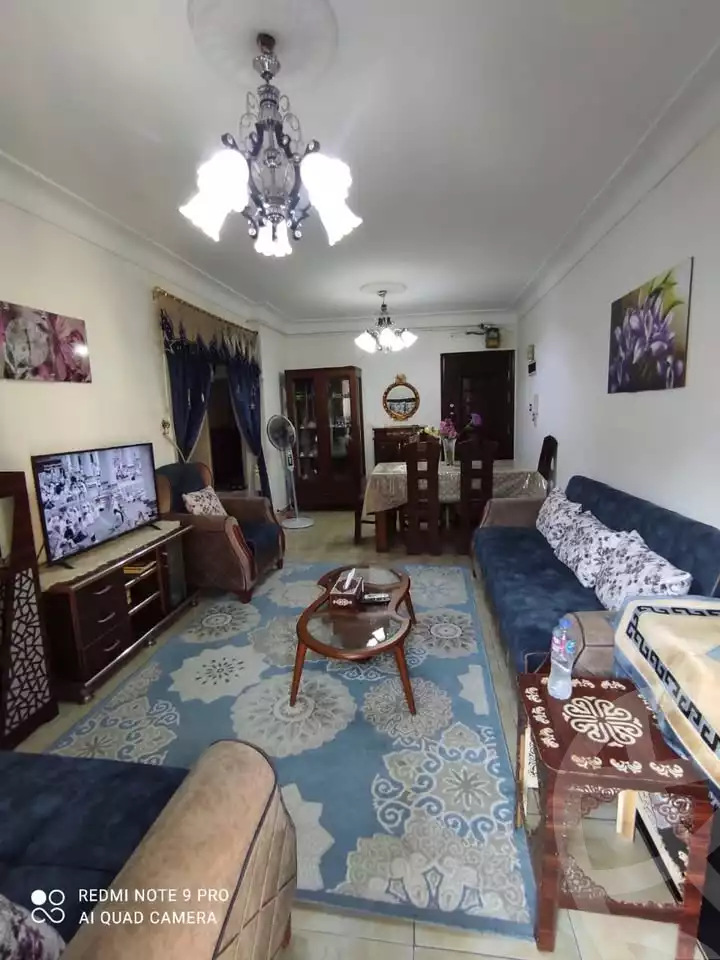 https://aqarmap.com.eg/ar/listing/6617051-for-sale-alexandria-miami-ibn-moeslh-al-arman-st