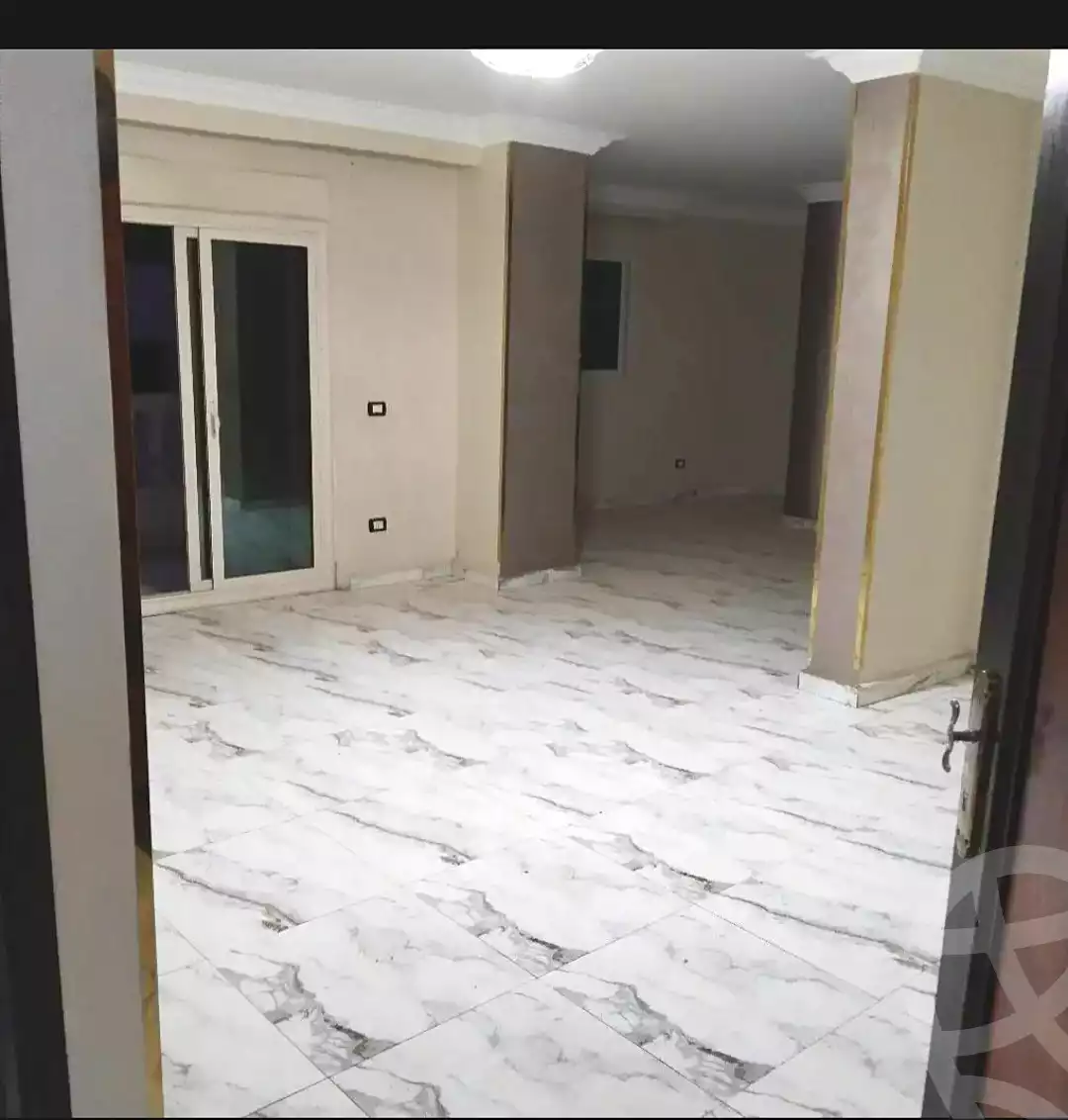 https://aqarmap.com.eg/ar/listing/6617057-for-sale-cairo-faisal-el-maryotyah