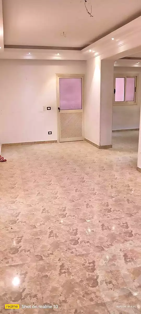 https://aqarmap.com.eg/en/listing/6617074-for-rent-cairo-helwan-hadayek-helwan-el-eshrein-st