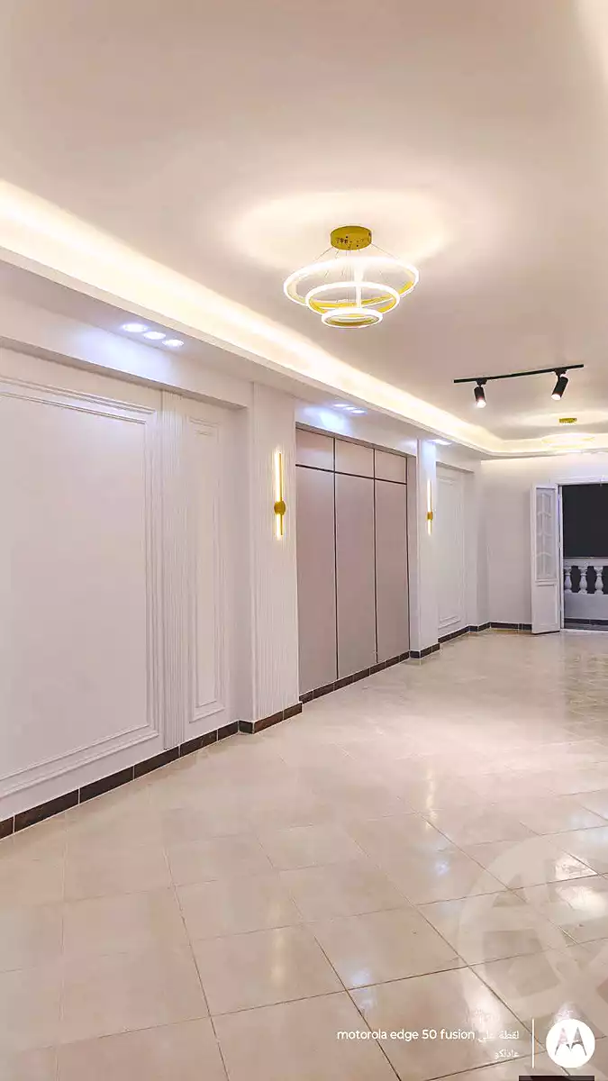 https://aqarmap.com.eg/en/listing/6617081-for-sale-alexandria-l-jmy-el-hanouvel-abo-el-shawareb-st