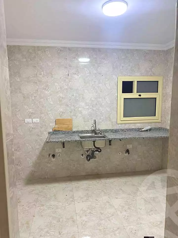 https://aqarmap.com.eg/ar/listing/6617085-for-rent-cairo-el-haram-el-maryotya-el-ikhlas-st