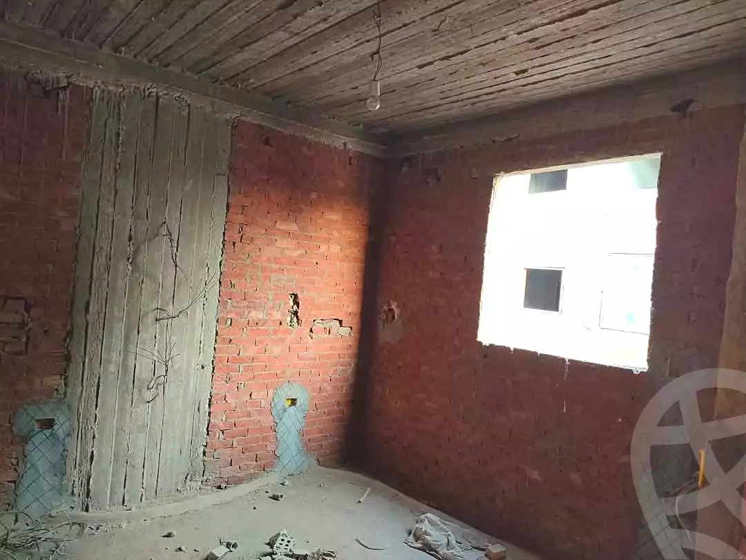 https://aqarmap.com.eg/en/listing/6617090-for-sale-cairo-helwan-hadayek-helwan