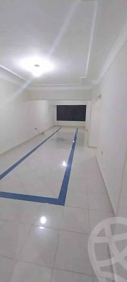 https://aqarmap.com.eg/en/listing/6617092-for-rent-cairo-helwan-mnshy-hlwn-ljdyd-abd-allah-mahmoud-st