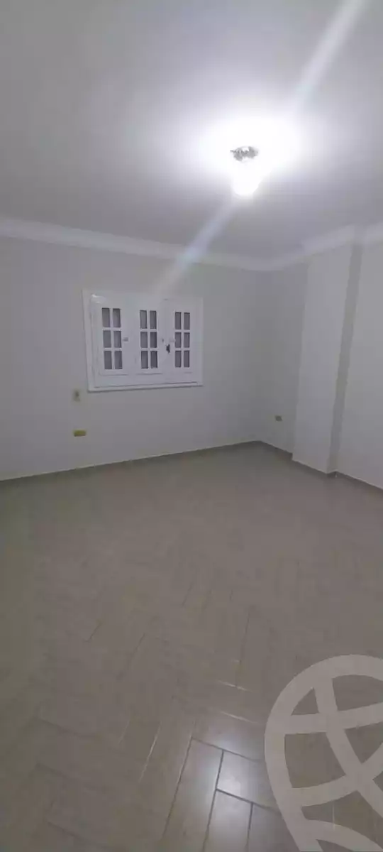 https://aqarmap.com.eg/en/listing/6617092-for-rent-cairo-helwan-mnshy-hlwn-ljdyd-abd-allah-mahmoud-st