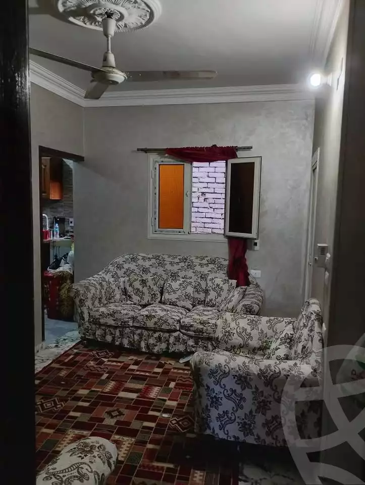 https://aqarmap.com.eg/en/listing/6617106-for-sale-cairo-faisal-kafr-tohormos