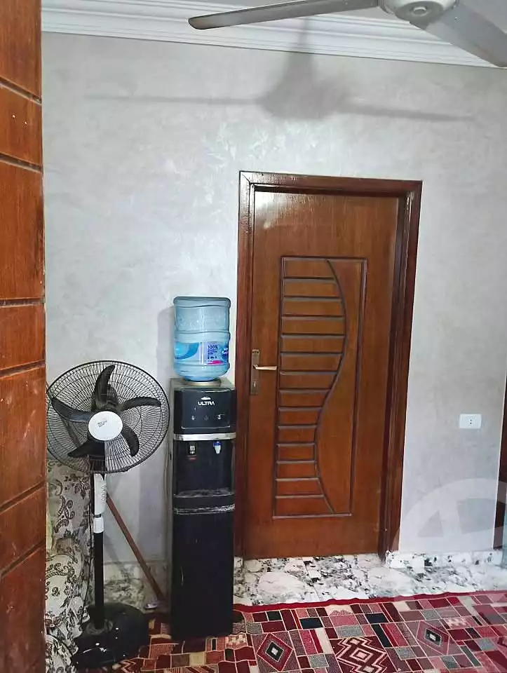 https://aqarmap.com.eg/en/listing/6617106-for-sale-cairo-faisal-kafr-tohormos