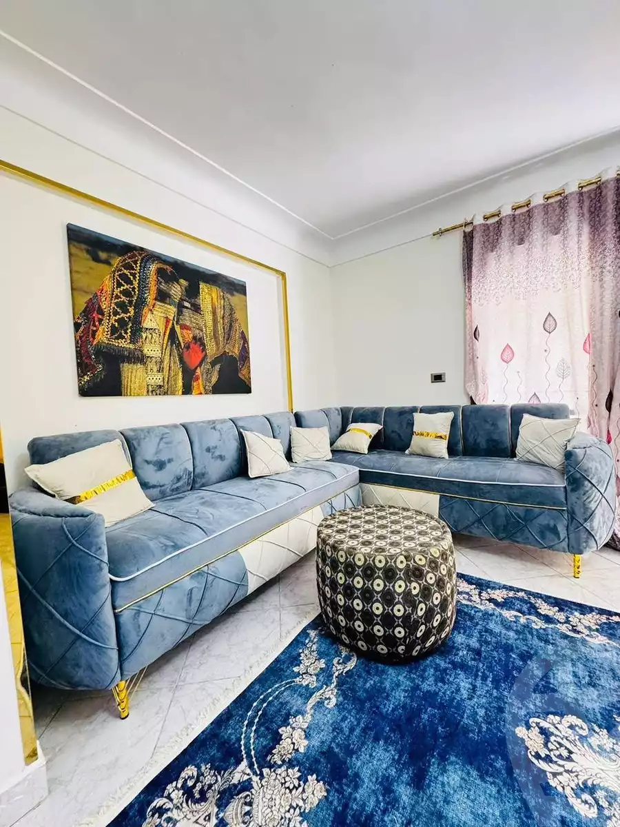 https://aqarmap.com.eg/ar/listing/6617121-for-sale-alexandria-l-jmy-shataa-el-nakheel