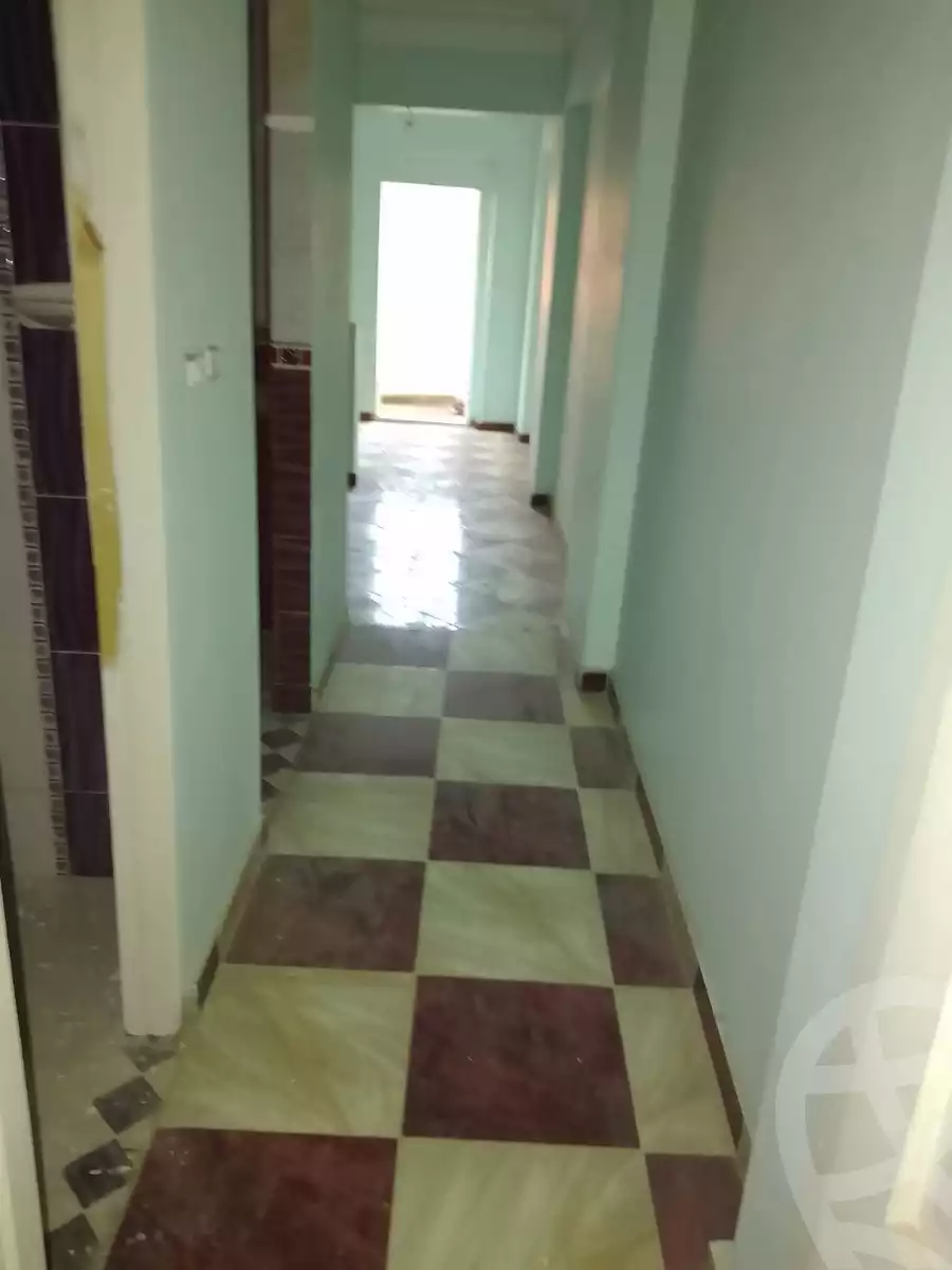 https://aqarmap.com.eg/ar/listing/6617136-for-sale-alexandria-lsywf-el-seyouf-qebly-el-ras-el-souda