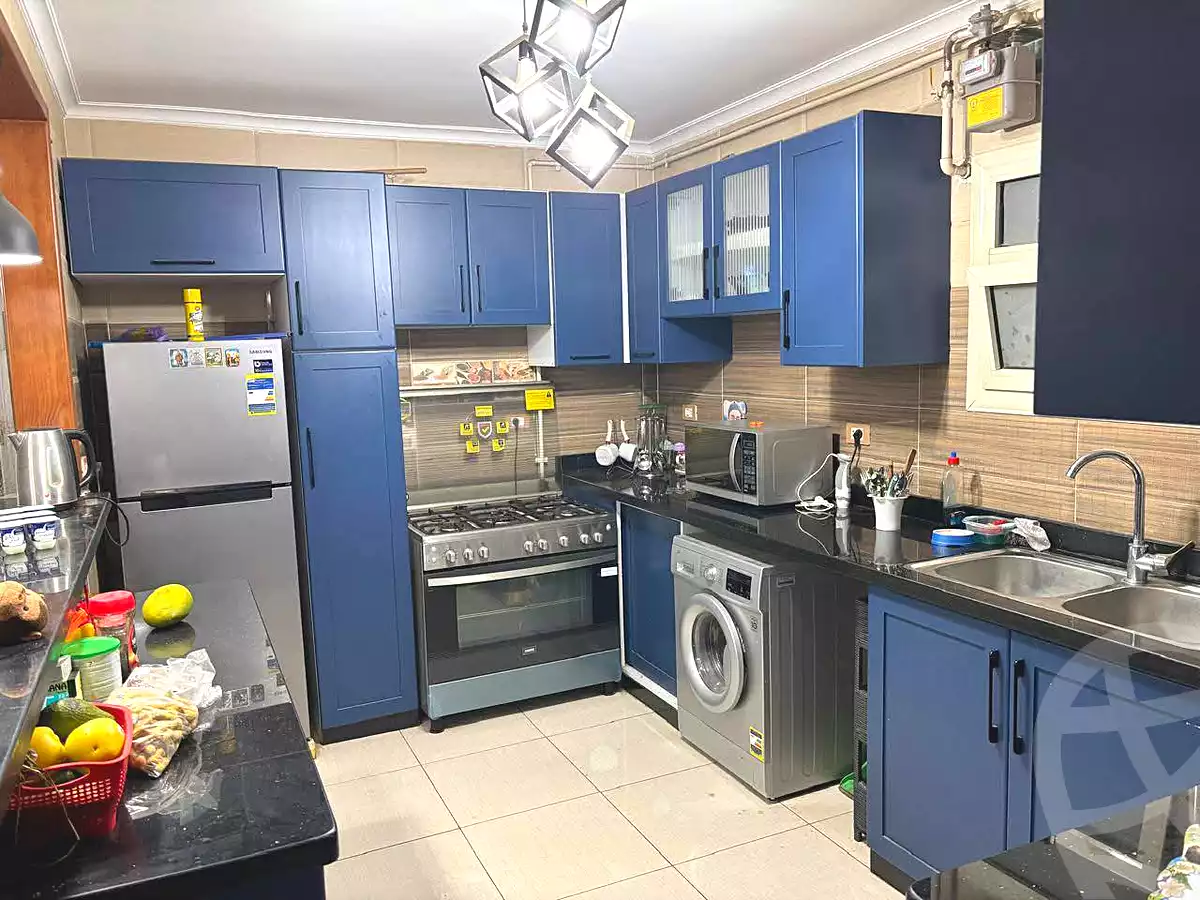 https://aqarmap.com.eg/ar/listing/6617144-for-sale-cairo-helwan-rostom-st