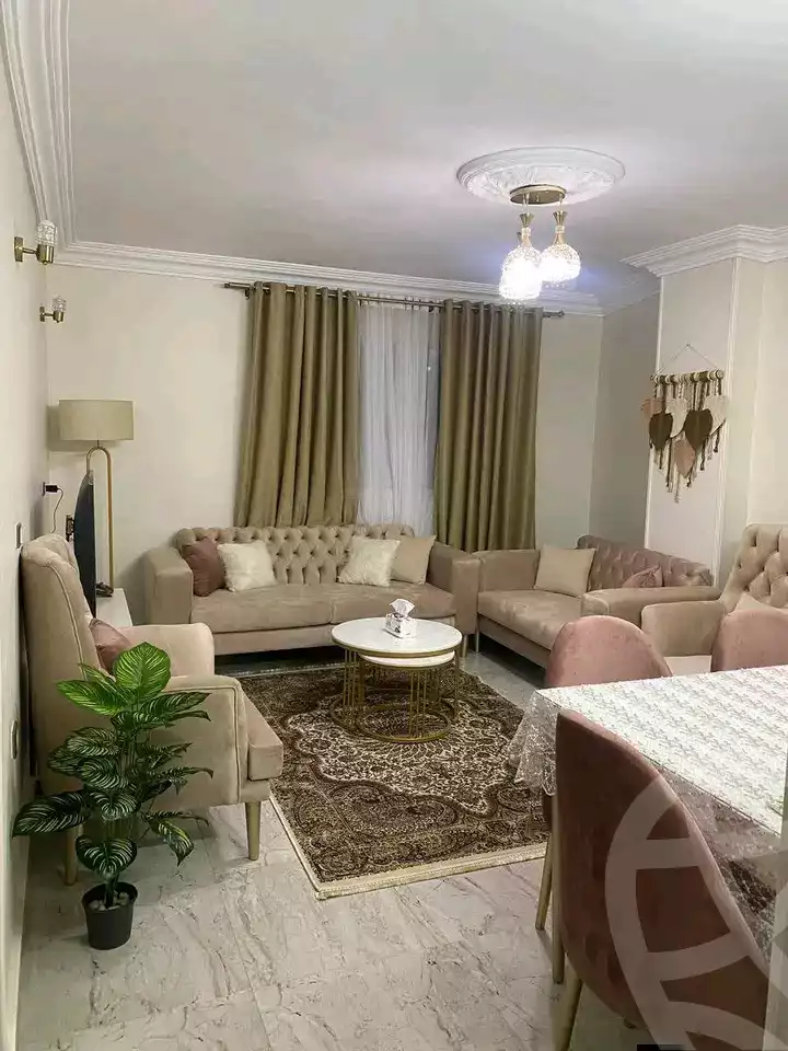 https://aqarmap.com.eg/en/listing/6617161-for-sale-cairo-ain-shams-alf-maskn-ismail-el-fangari-st