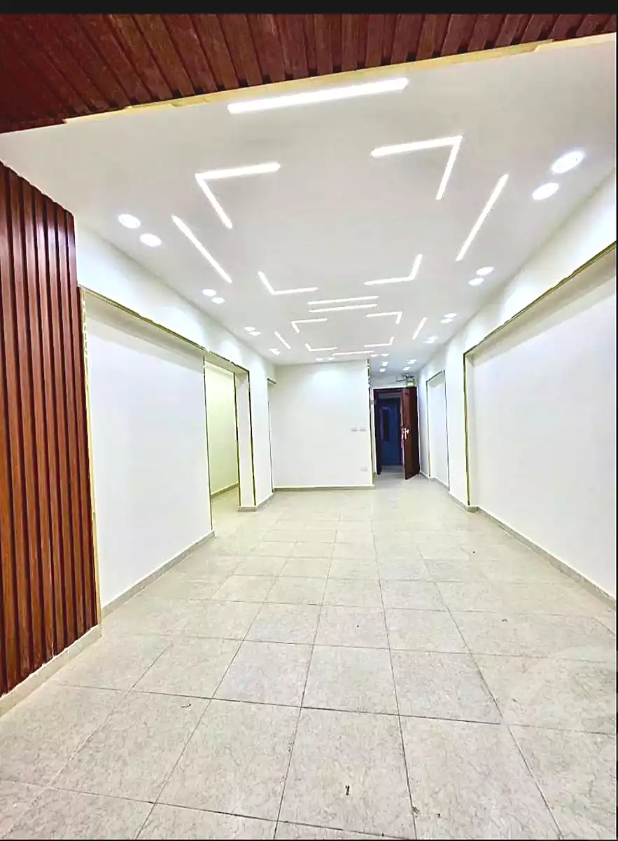 https://aqarmap.com.eg/ar/listing/6617164-for-sale-alexandria-sydy-bshr-sydy-bshr-bhry-shr-mhmwd-l-yswy