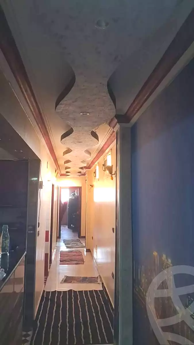 https://aqarmap.com.eg/ar/listing/6617208-for-sale-cairo-hadayek-el-koba