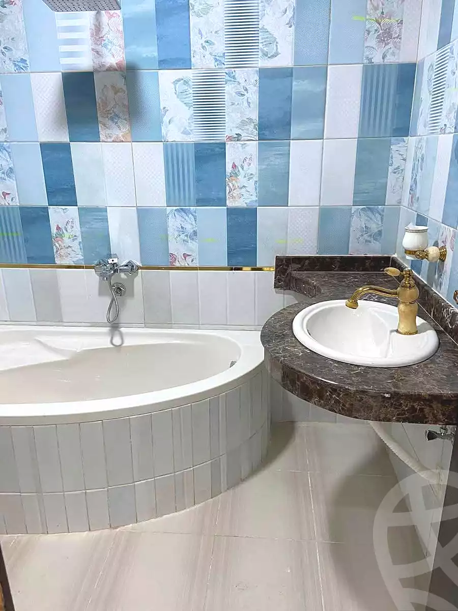 https://aqarmap.com.eg/ar/listing/6617215-for-sale-cairo-el-haram-el-lebeny