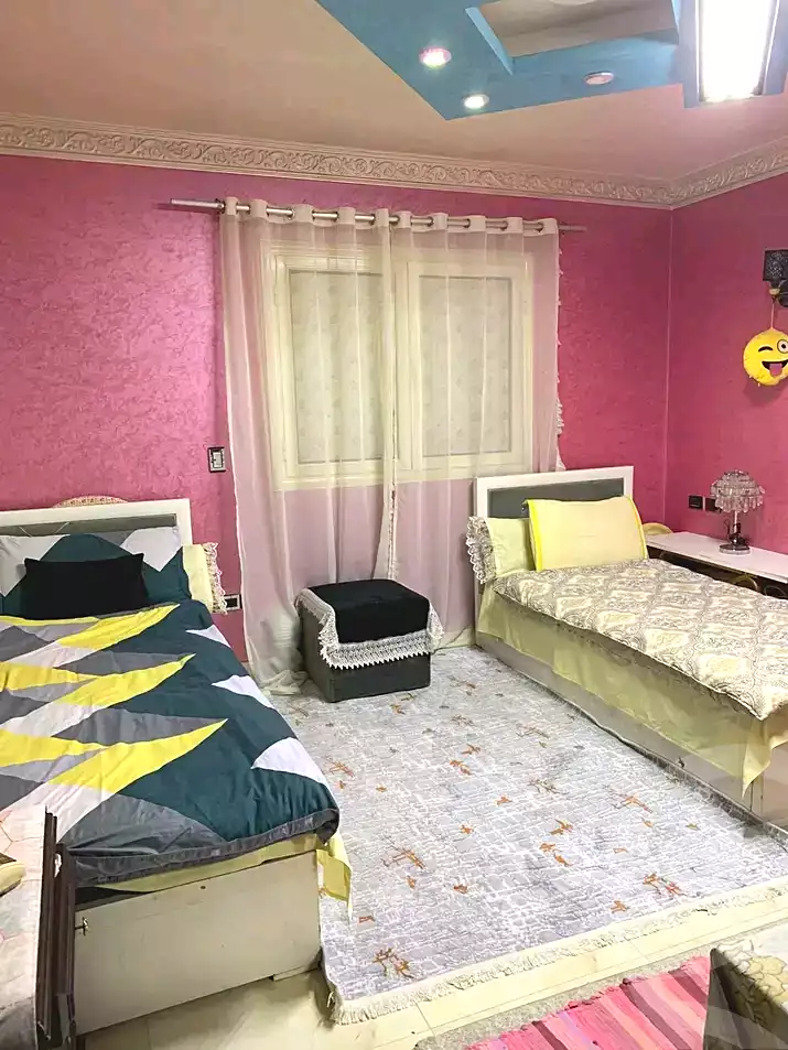 https://aqarmap.com.eg/ar/listing/6617202-for-sale-qalyubia-shubra-el-khaima
