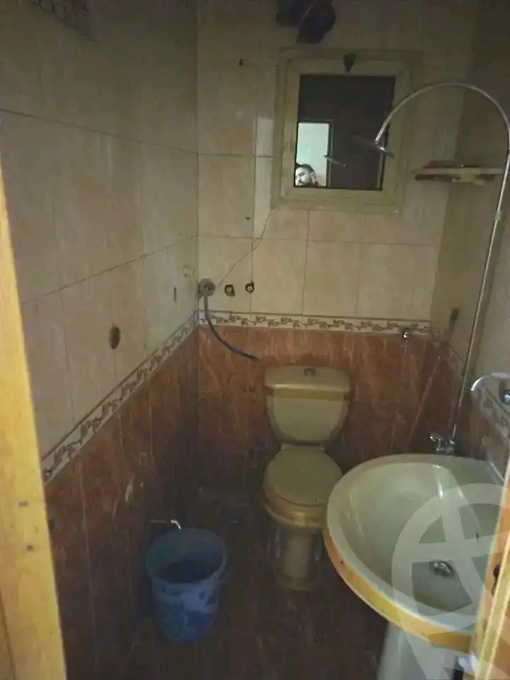 https://aqarmap.com.eg/ar/listing/6617227-for-sale-qalyubia-shubra-el-khaima-bahtim-el-qetawi-st