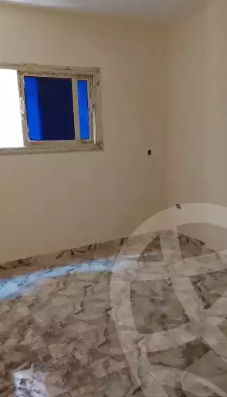 https://aqarmap.com.eg/en/listing/6617236-for-sale-cairo-el-marg-lmrj-ljdyd