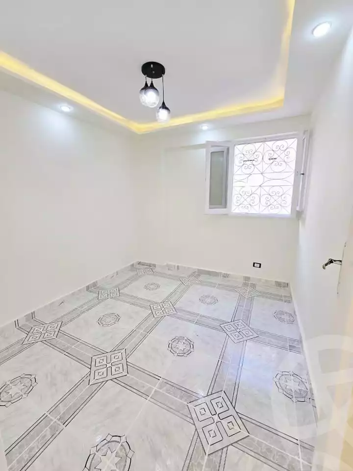 https://aqarmap.com.eg/ar/listing/6617256-for-sale-alexandria-l-jmy-shataa-el-nakheel-no-8-st