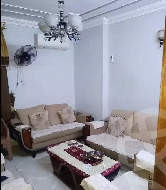 https://aqarmap.com.eg/en/listing/6617262-for-sale-cairo-el-haram-el-maryotya-el-orouba-st
