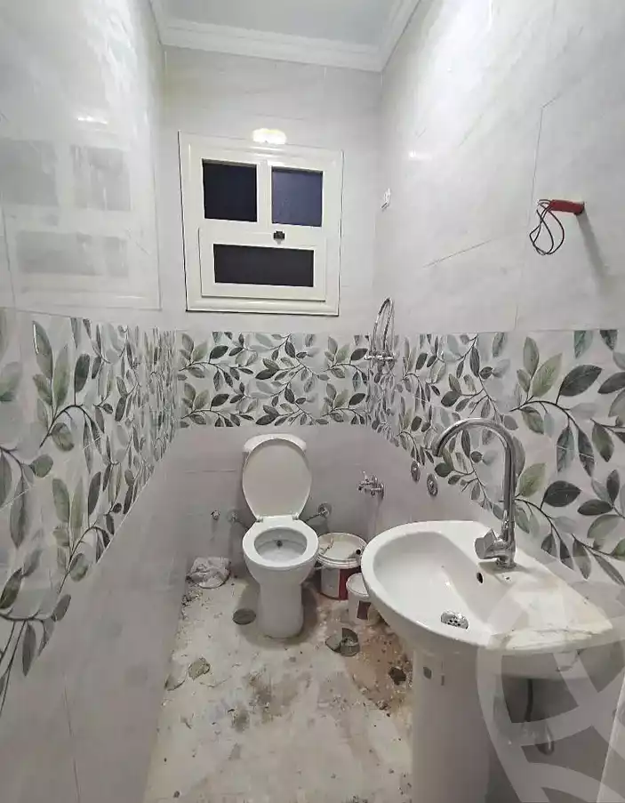 https://aqarmap.com.eg/en/listing/6617260-for-rent-cairo-el-haram-el-maryotya